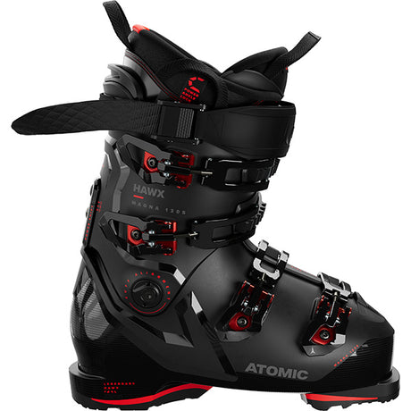 ATOMIC HAWX MAGNA 130 S GW 2025