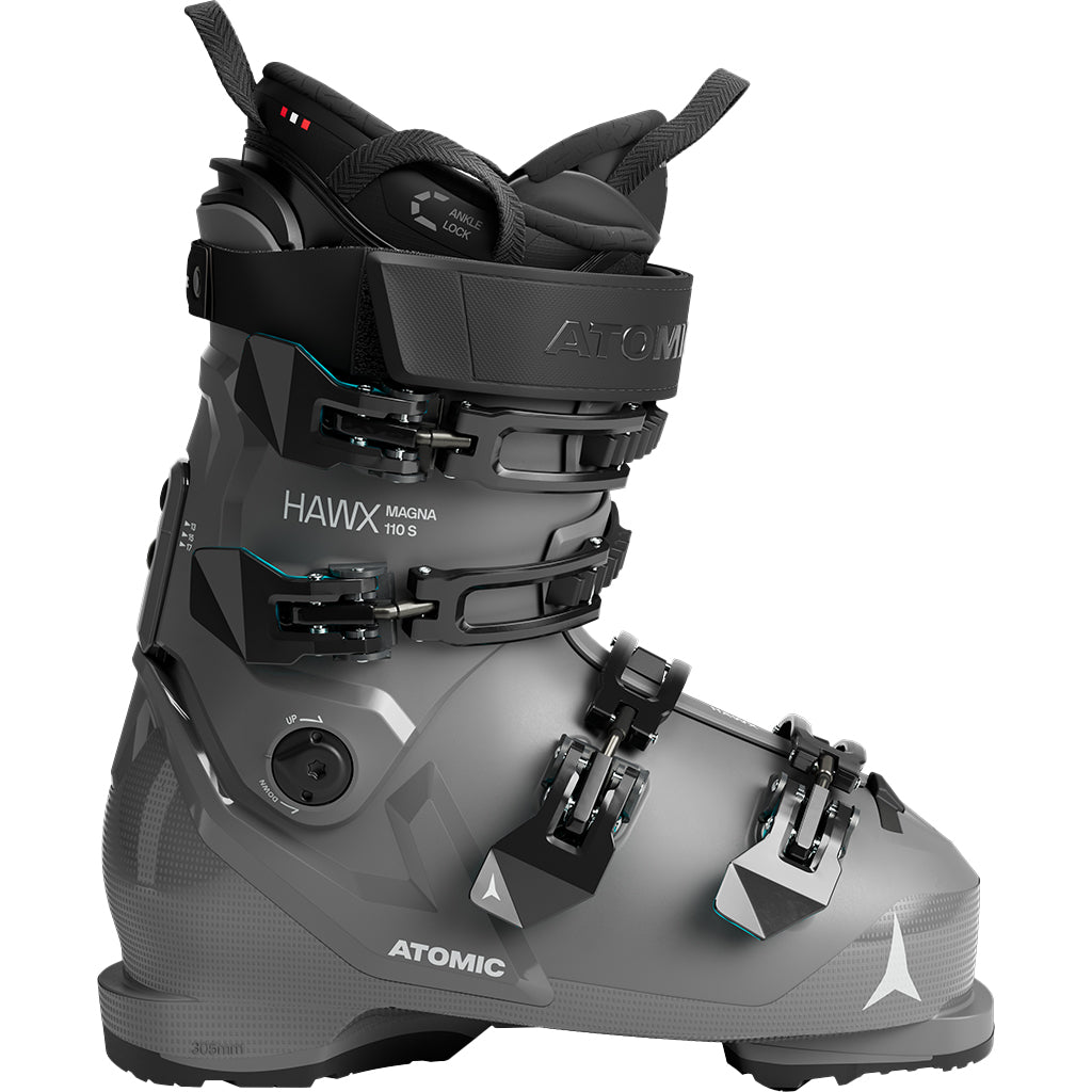 ATOMIC HAWX MAGNA 110S GW 2026 – Bumps