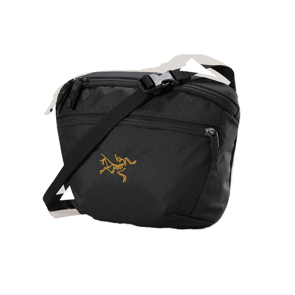 ARCTERYX MANTIS 2 WAIST PACK