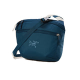 ARCTERYX MANTIS 2 WAIST PACK