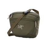 ARCTERYX MANTIS 2 WAIST PACK
