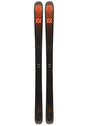 VOLKL MANTRA 102 SKIS 2025