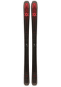 VOLKL M7 MANTRA SKIS 2025