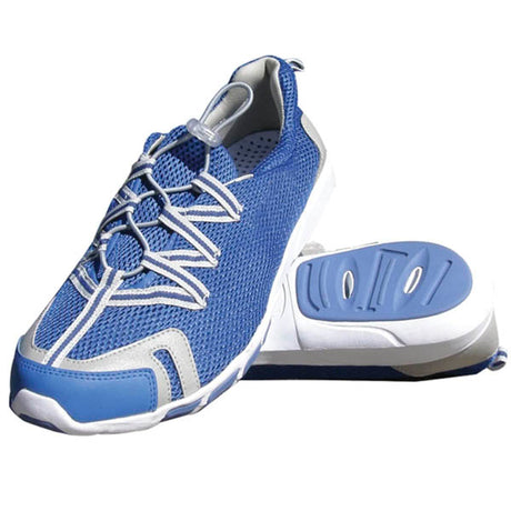 MARINER YACHT SHOE