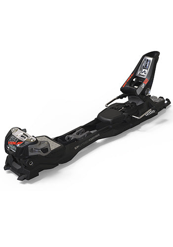 MARKER F12 TOUR EPF LARGE ALPINE TOURING BINDING