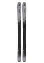 ATOMIC MAVERICK 88 TI SKIS 2024