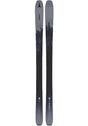ATOMIC MAVERICK 88 TI SKIS 2025