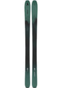 ATOMIC MAVERICK 86 C SKIS 2025