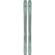 ATOMIC MAVERICK 86 C SKIS 2026