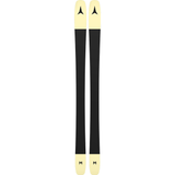 ATOMIC MAVERICK 88 CTI SKIS 2026