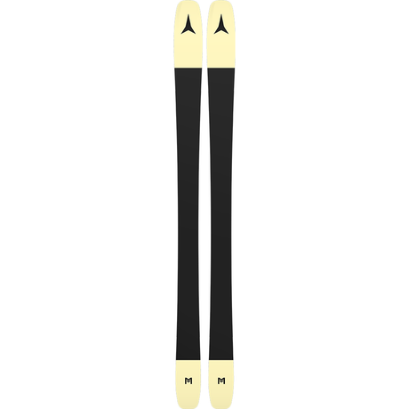 ATOMIC MAVERICK 88 CTI SKIS 2026