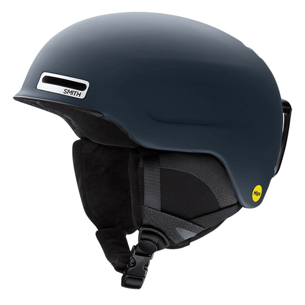 SMITH MAZE MIPS HELMET – Bumps