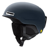 SMITH MAZE MIPS HELMET