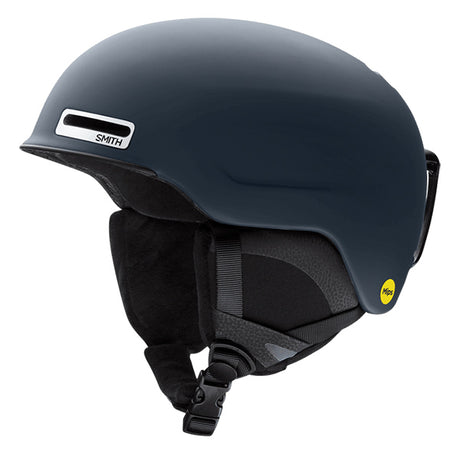 SMITH MAZE MIPS HELMET