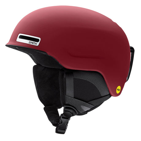 SMITH MAZE MIPS HELMET