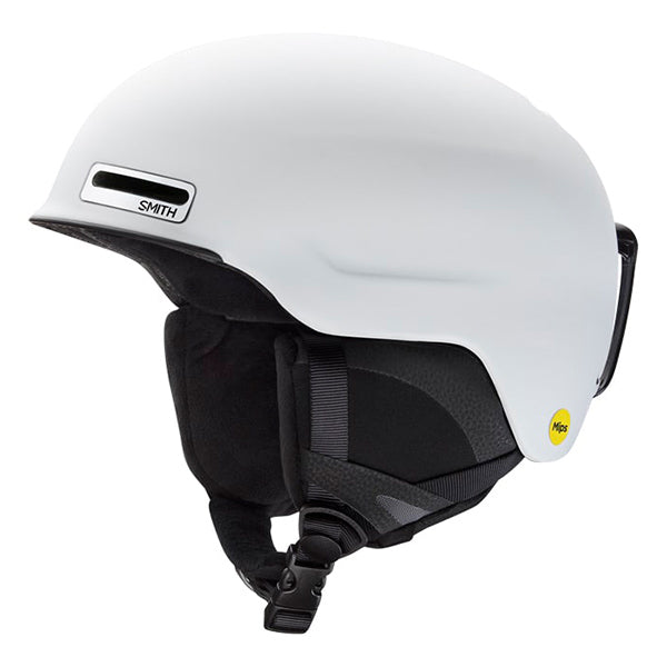 SMITH MAZE MIPS HELMET