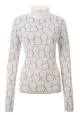 MEISTER WS FELICIA KNIT