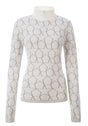 MEISTER WS FELICIA KNIT