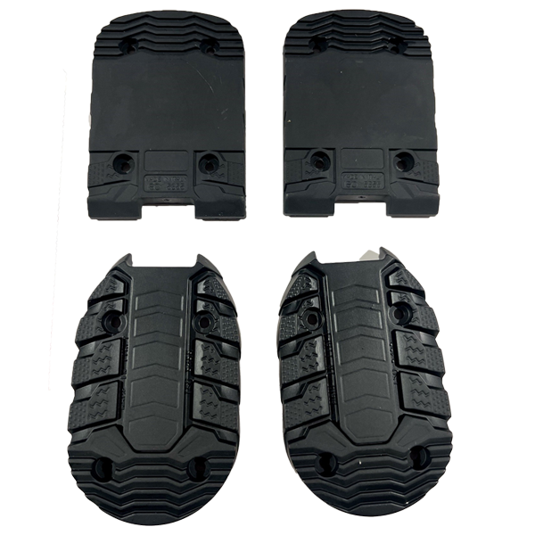 DALBELLO ALPINE SOLE KIT - MENACE, GAIA, CXR (SMALL: <21.5)