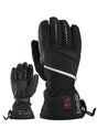 LENZ MENS HEATED GLOVES 3.0