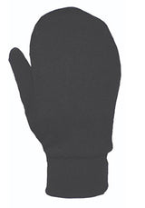 XTM MERINO MITT