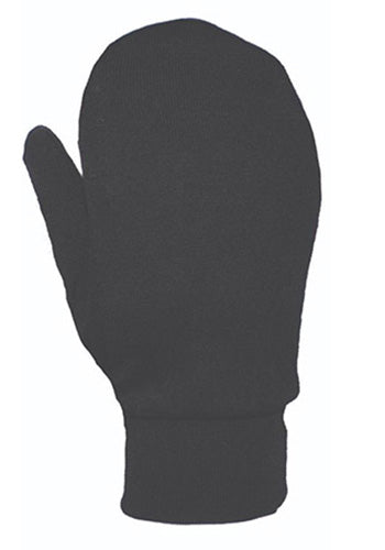 XTM MERINO MITT