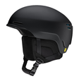 SMITH METHOD MIPS HELMET