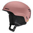 SMITH METHOD MIPS ROUND FIT HELMET