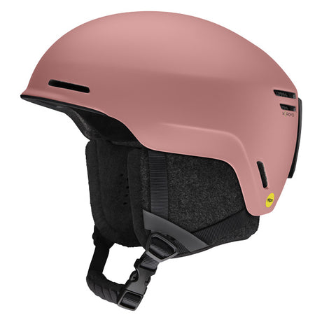 SMITH METHOD MIPS ROUND FIT HELMET
