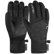 REUSCH MIA GTX GLOVE BLACK