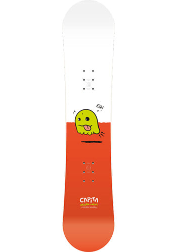 CAPITA MICRO MINI 2020