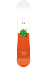 CAPITA MICRO MINI 2020