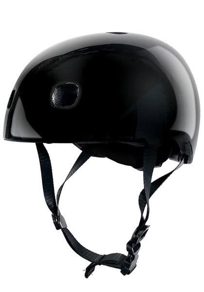 MICRO SCOOTER HELMET CLASSIC