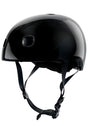 MICRO SCOOTER HELMET CLASSIC