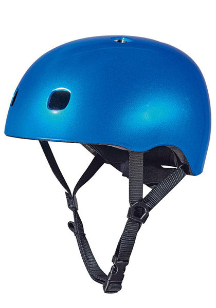 MICRO SCOOTER HELMET CLASSIC
