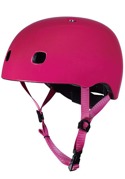 MICRO SCOOTER HELMET CLASSIC