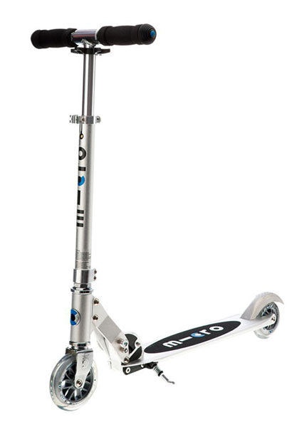 MICRO SPRITE SCOOTER