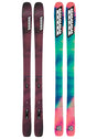 K2 MINDBENDER 89 Ti W SKIS 2025