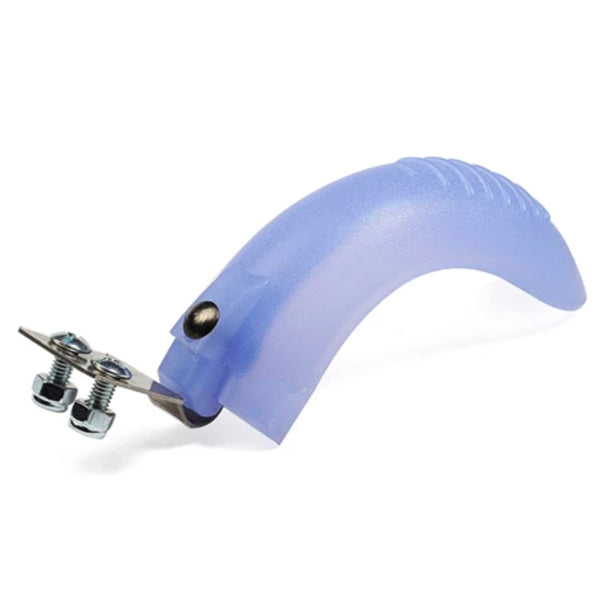 MICRO MINI DELUXE BRAKE