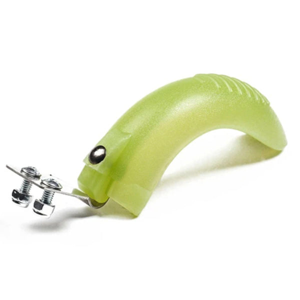 MICRO MINI DELUXE BRAKE