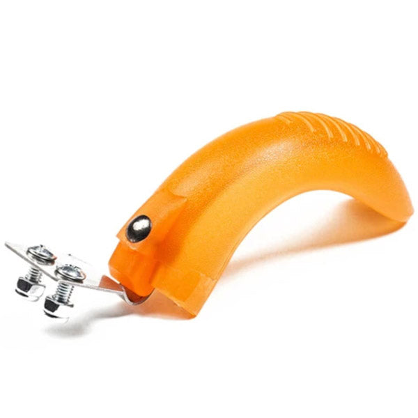 MICRO MINI DELUXE BRAKE