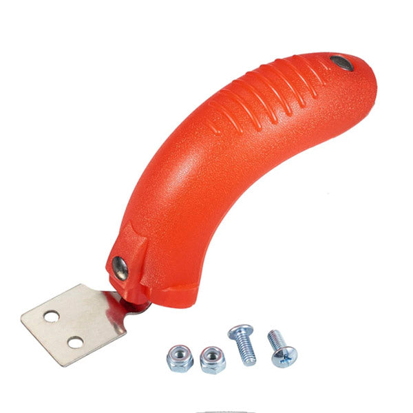 MICRO MINI DELUXE BRAKE