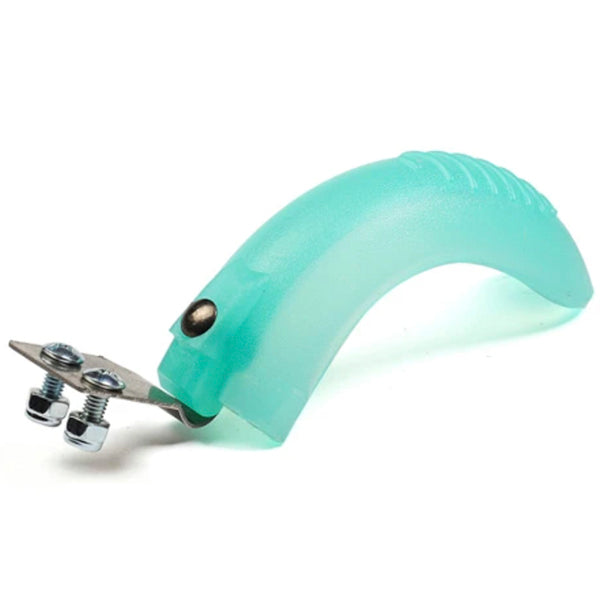 MICRO MINI DELUXE BRAKE
