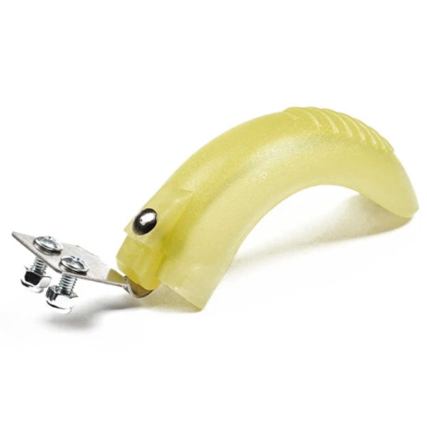 MICRO MINI DELUXE BRAKE