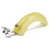 MICRO MINI DELUXE BRAKE