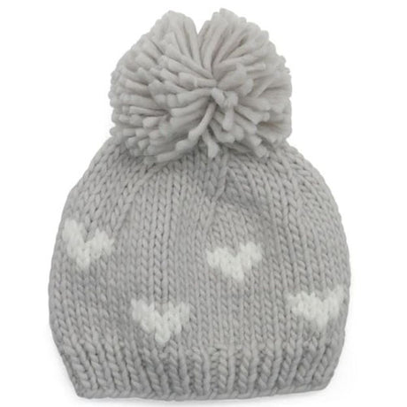 MORGAN & TAYLOR MINI GABRIELLE BEANIE