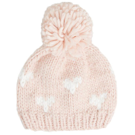 MORGAN & TAYLOR MINI GABRIELLE BEANIE