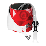 G3 MINIMIST UNIVERSAL SKINS 130MM