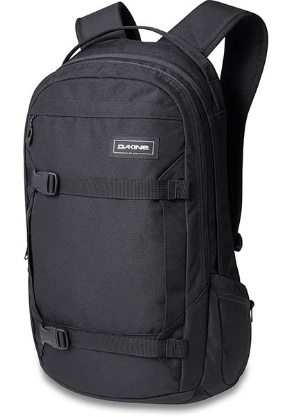DAKINE MISSION 25L BACKPACK – Bumps