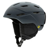 SMITH MISSION MIPS HELMET